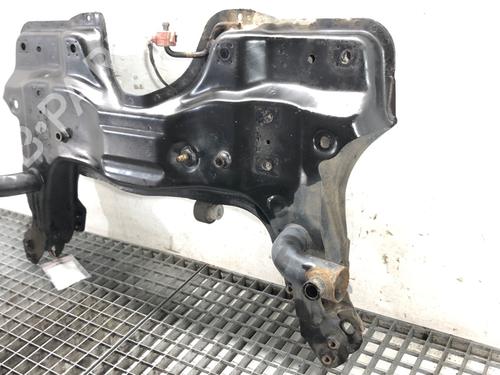Subframe FIAT DOBLO Cargo (263_) 1.6 D Multijet (263WXD1B, 263WXR1B, 263WXX1B, 263ZXD1B,... | BP39284306M9 - Image 3