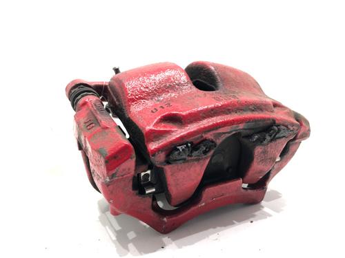 right-front-brake-caliper-mini-mini-clubman-f54-2014-39287513 main image