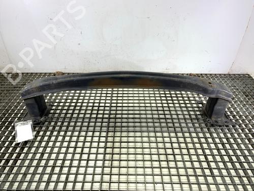 Other SEAT LEON (1P1) 2.0 TDI | BP39297799O1 - Image 2