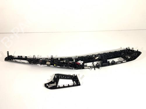 Andre BMW 5 (G30, F90) 520 d Mild-Hybrid | BP39417664O1 - Image 4