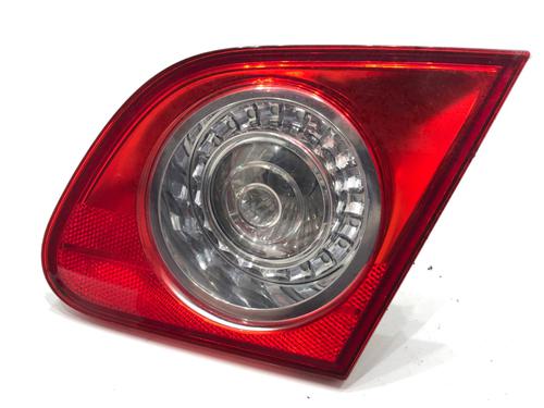 Used Right taillight Right taillight 39346893 39346893