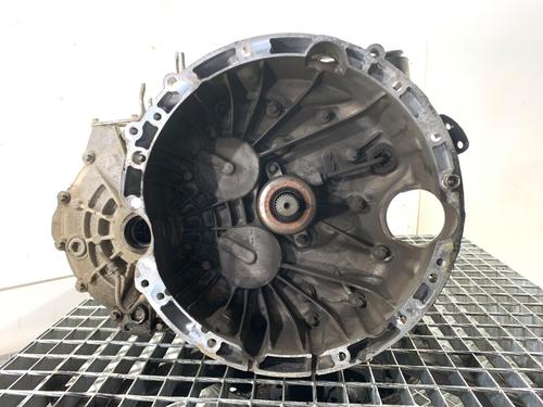 Used Gearbox Gearbox 39328595 39328595