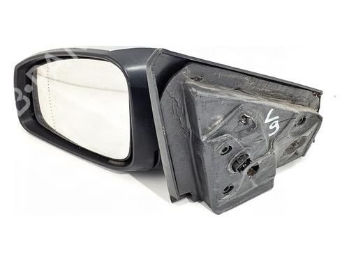 left-mirror-renault-megane-iii-hatchback-bz01_-b3_-2008-39368275 main image