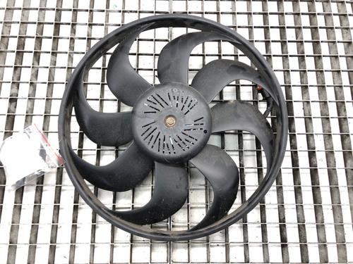 radiator-fan-volvo-s60-ii-134-2010-2011-2012-2013-2014-2015-2016-2017-2018-2019-39271827 main image