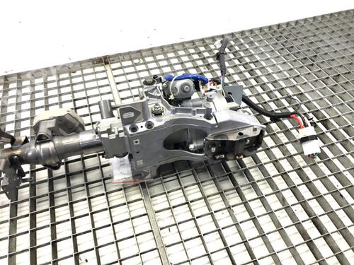 Steering column INFINITI Q50 2.0 T | BP39273300M21 - Image 6