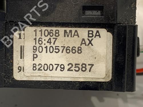 Ratstangsstang DACIA SANDERO 1.6 (BS0D, BS0B, BS0F, BS0H) | BP39298695I23  - Image 6