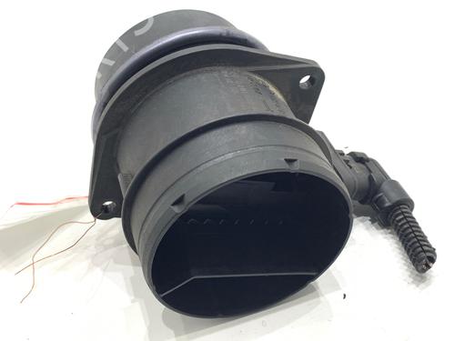 Mass air flow sensor VW PASSAT B7 Variant (365) 2.0 TDI | BP39322663M95 - Image 2