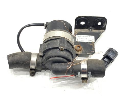 Used Auxiliary water pump Auxiliary water pump 39309077 39309077