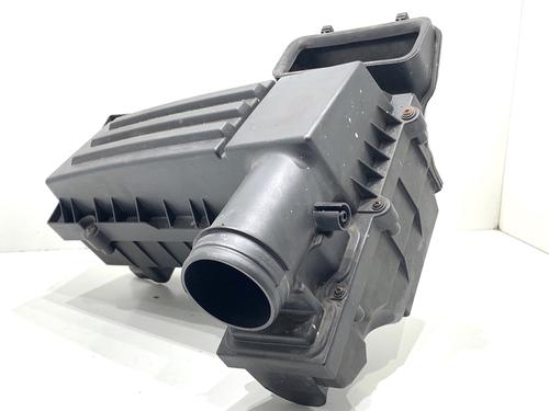 Air filter box VW GOLF V (1K1) 1.4 TSI | BP39329054M87 - Image 2