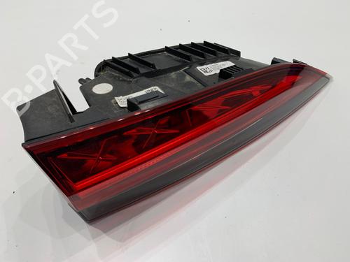 Left taillight SKODA SCALA (NW1) 1.0 TSI | BP39338715C34 - Image 2