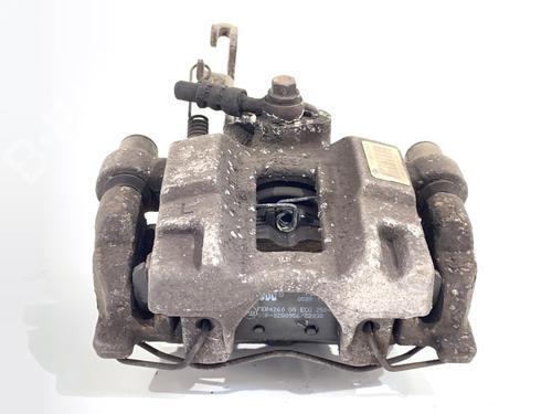 Used Left rear brake caliper Left rear brake caliper 39322402 39322402