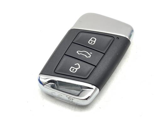 Andre VW ARTEON (3H7, 3H8) 2.0 TDI | BP39374094O1 - Image 2