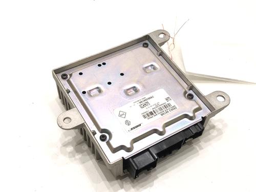 Electronic module RENAULT MEGANE III Combi Van (KZ0/1) 1.5 dCi | BP39289821M83 - Image 3