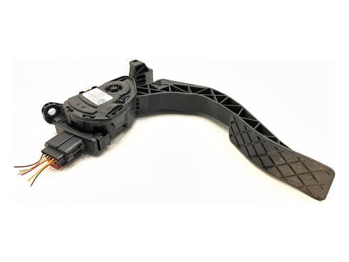 pedal-audi-a6-c6-4f2-2004-2005-2006-2007-2008-2009-2010-2011-39361097 main image