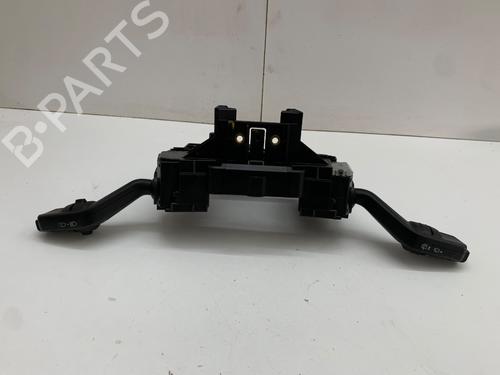 Ratstangsstang FORD KUGA I 2.0 TDCi 4x4 | BP39367433I23 - Image 2
