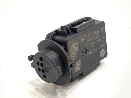 Electronic sensor BMW 3 Touring (G21, G81) 320 d Mild-Hybrid | BP39348090M84 - Image 3