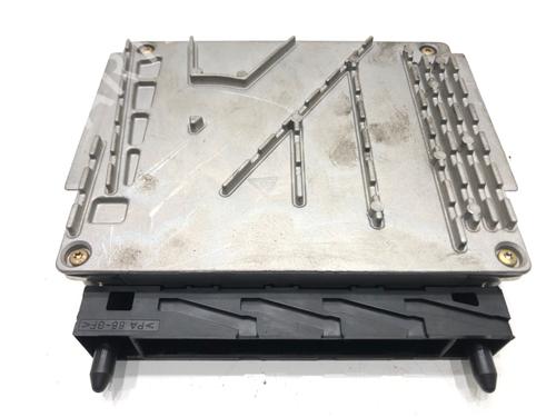 Engine control unit (ECU) VOLVO S60 I (384) 2.0 T | BP39284897M57 - Image 2