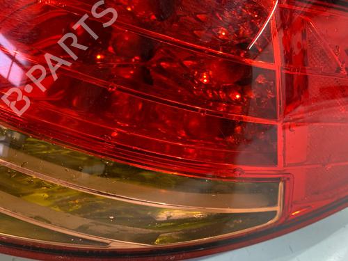 Right taillight KIA OPTIMA (FSGDS6B) 1.7 CRDi | BP39356685C35 - Image 2