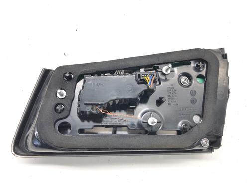 Left taillight BMW 5 (G30, F90) 540 i Mild-Hybrid xDrive | BP39284554C34 - Image 3
