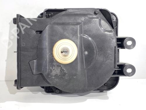 Electronic module BMW 2 Active Tourer (F45) 218 d | BP39348251M83 - Image 3