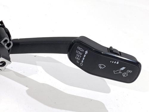 Ratstangsstang VW ARTEON (3H7, 3H8) 2.0 TSI R 4motion | BP39319156I23 - Image 3