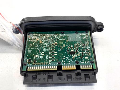 Electronic module BMW X3 (F25) xDrive 30 d | BP39327400M83 - Image 2