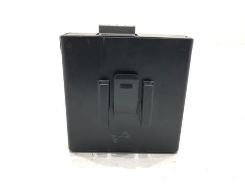 Electronic module HONDA ACCORD VIII (CU) 2.4 i (CU2) | BP39277335M83 - Image 2