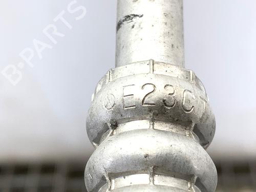 AC pipe SUZUKI SWIFT V (AZ) 1.2 | BP39364297M126 - Image 5