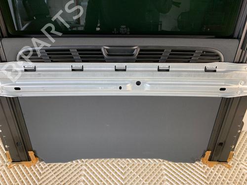Soltag AUDI A4 B9 (8W2, 8WC) 2.0 TFSI quattro | BP39334793C124 - Image 5