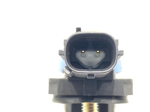 Electronic sensor TOYOTA CAMRY (_V7_, _VA7_, _VH7_) 2.5 Hybrid (AXVH71_, AXVH70, AXVH71R) | BP39345577M84 - Image 3