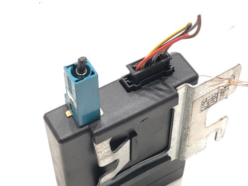 Electronic module HYUNDAI i40 I (VF) 1.7 CRDi | BP39288301M83 - Image 3