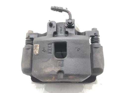 Used Right front brake caliper Right front brake caliper 39278577 39278577