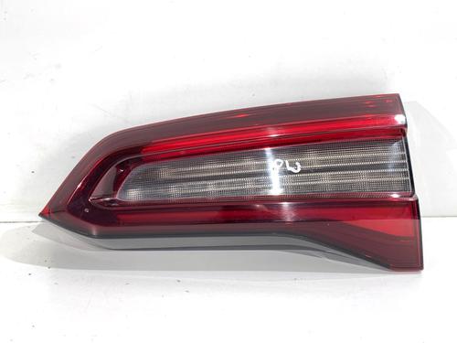 Used Right taillight Right taillight BMW X5 (G05, F95) xDrive 30 d (265 hp) 39330308 39330308