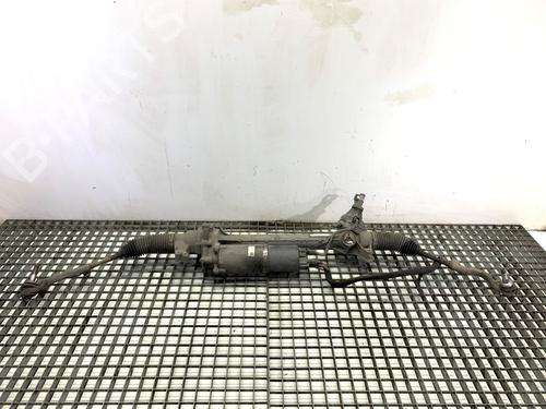 Used Steering rack Steering rack 39340412 39340412