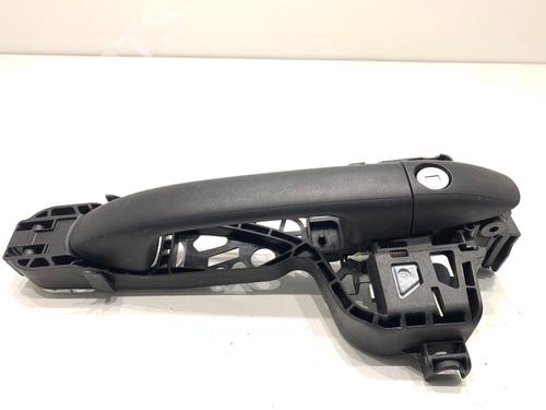 front-left-exterior-door-handle-mercedes-benz-sprinter-35-t-tourer-bus-b907-2018-39321396 main image