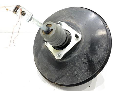 Servo brake DACIA DUSTER (HS_) 1.6 SCe 115 | BP39291713M42 - Image 2