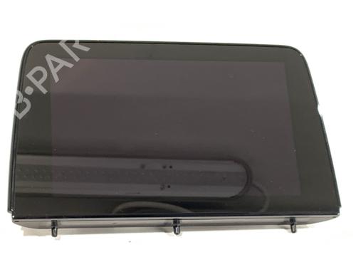 display-monitor-ford-focus-iv-turnier-hp-2018-39307084 main image