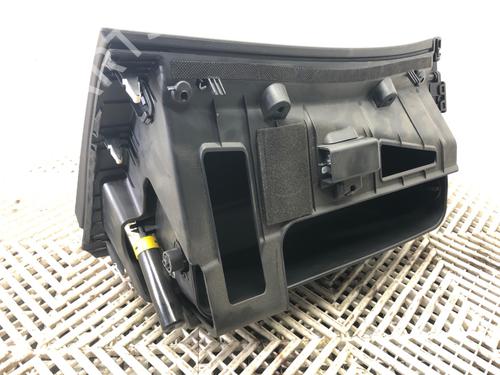 Glove box HYUNDAI VELOSTER (FS) 1.6 GDI | BP39287092C95 - Image 3