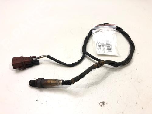 electronic-sensor-porsche-cayenne-9pa-2002-2003-2004-2005-2006-2007-2008-2009-2010-39270681 main image