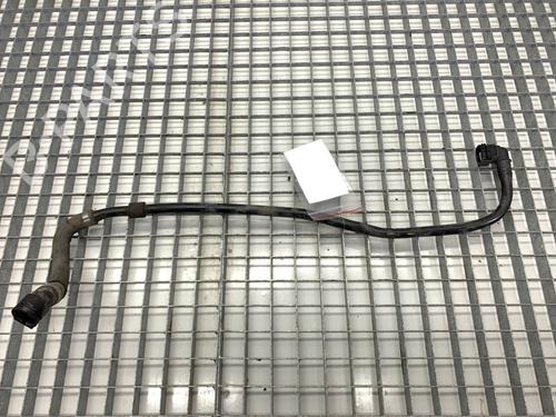 Used Pipe Pipe BMW 3 Touring (G21, G81) 320 d Mild-Hybrid (190 hp) 39348102 39348102