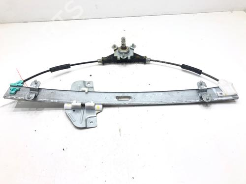 front-right-window-mechanism-kia-picanto-ii-ta-2011-2012-2013-2014-2015-2016-2017-2018-39277666 main image