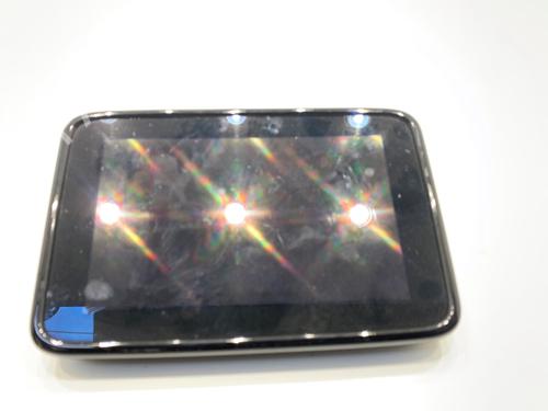 display-monitor-ford-ka-iii-uk-fk-2014-39330008 main image