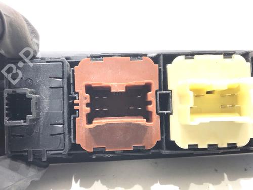 Switch RENAULT CAPTUR I (J5_, H5_) 1.5 dCi 110 | BP39306720I30 - Image 5