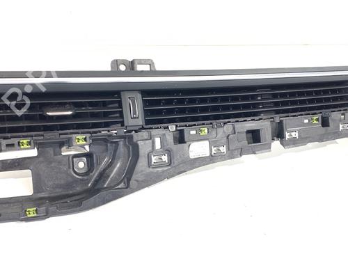 Air vent AUDI A4 B9 Avant (8W5, 8WD) 2.0 TDI quattro | BP39365558I21 - Image 3