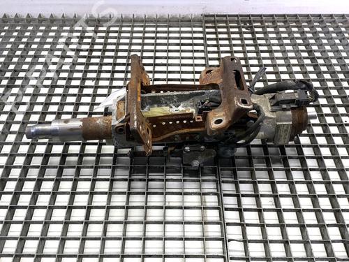 Used Steering column Steering column 39318356 39318356