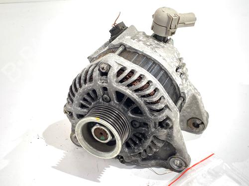alternator-mazda-3-saloon-bm_-bn_-2013-2014-2015-2016-2017-2018-2019-39323349 main image