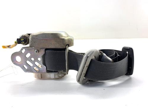 Front left seatbelt SUZUKI SWIFT III (MZ, EZ) 1.3 (RS413, ZC11S) | BP39316284I26 - Image 3