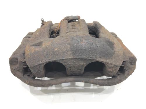 Used Left front brake caliper Left front brake caliper 39282546 39282546