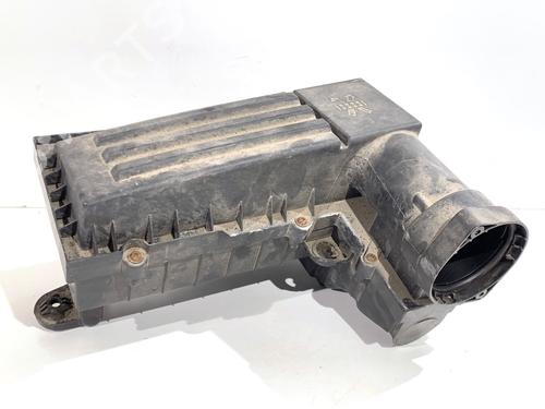 Air filter box VW PASSAT B7 Variant (365) 1.8 TSI | BP39334236M87 - Image 2