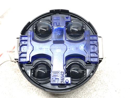 Used Electronic sensor Electronic sensor 39269899 39269899